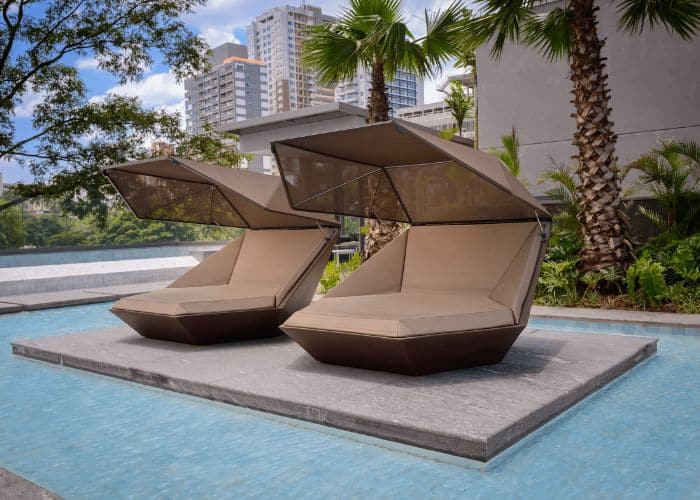 THERESIDENCES_Deck-Molhado_1