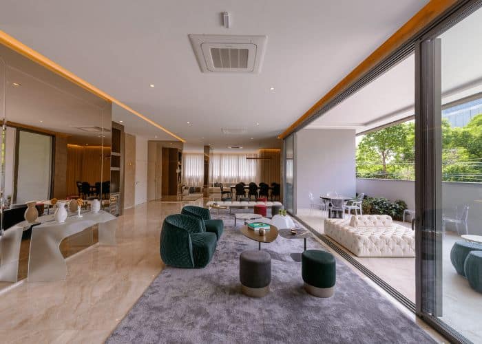 THERESIDENCES_Salao-de-festas_3